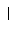 ͻߺ°